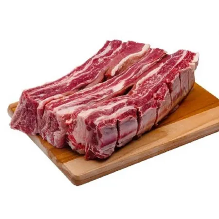 Costela Fina