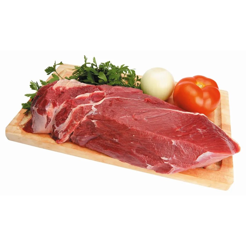 Miolo da Paleta