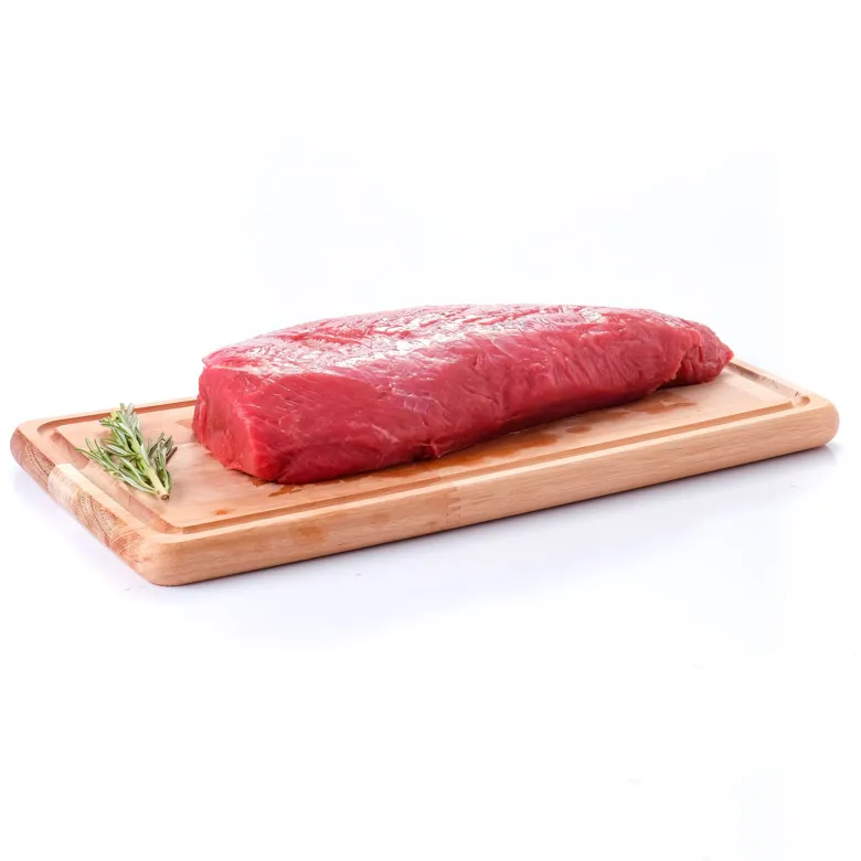 Peixinho