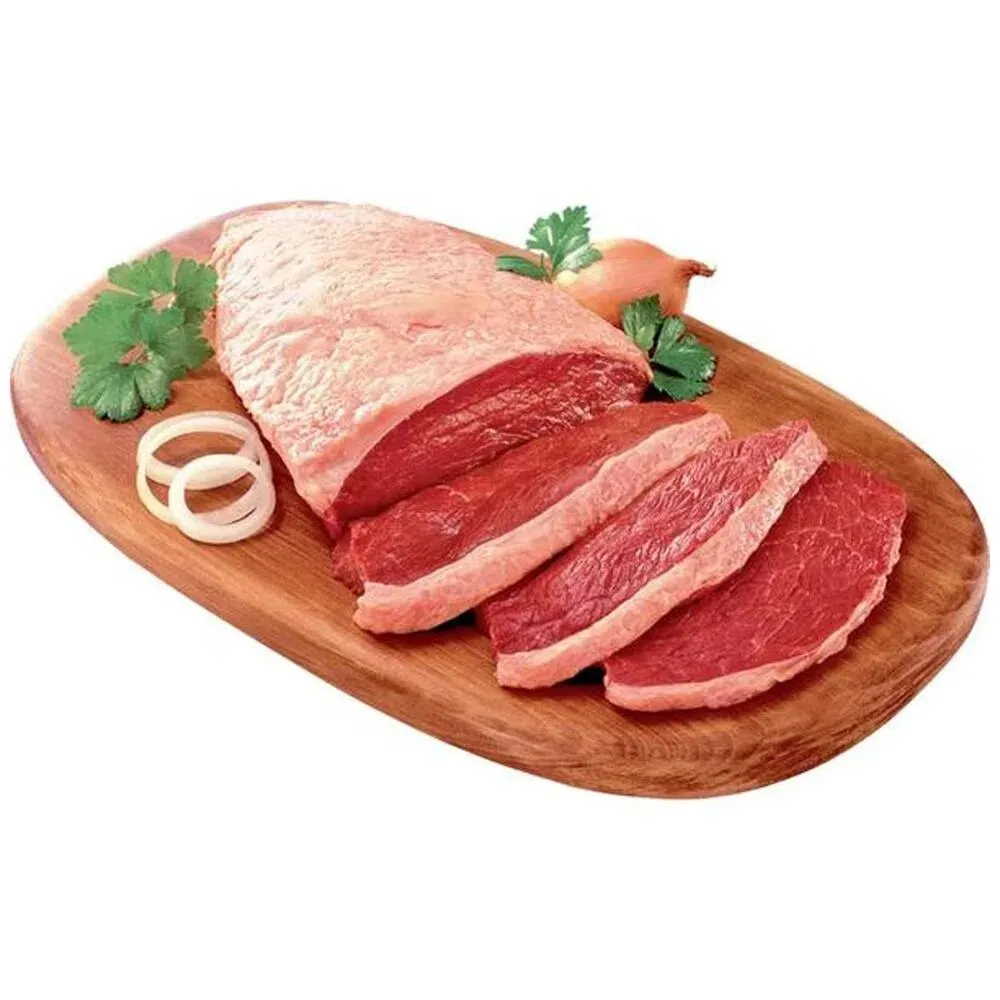 Picanha