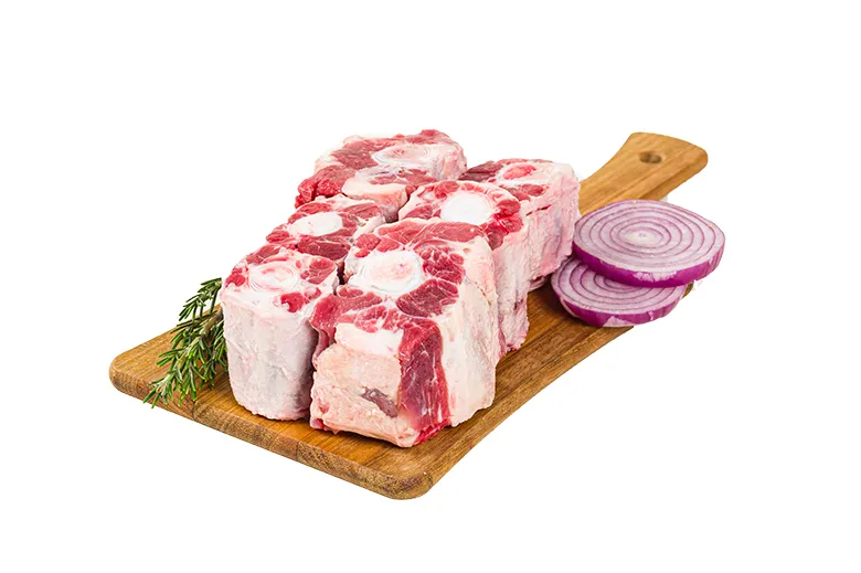 Rabo Bovino