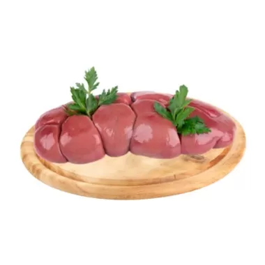 Rim Bovino